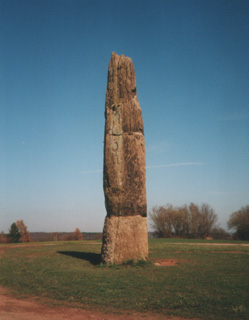 gollenstein-blieskastel