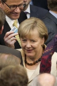 merkel-199x300