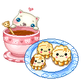th549072tuebtovzvn9saq6