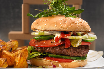 917534-420x280-fix-w-rzige-hamburger