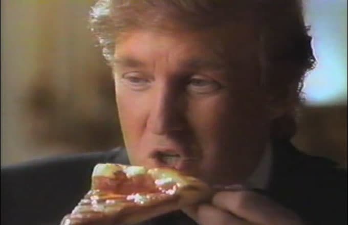 trump-pizza ascl0h