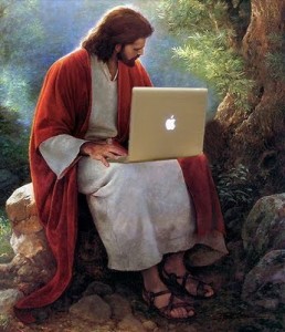 Jesus mac1-258x300