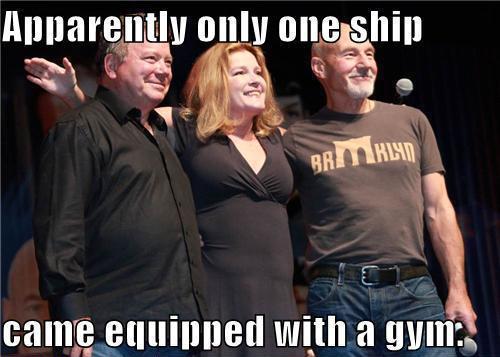 Bilder-Thread apparently-only-one-ship-came-equipped-w