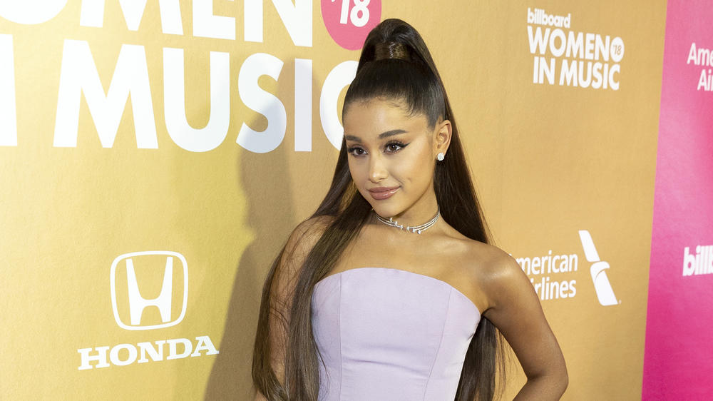 kehrt-ariana-grande-2019-in-die-manchest