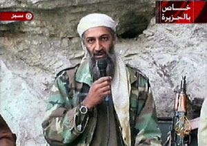 osama-bin-laden