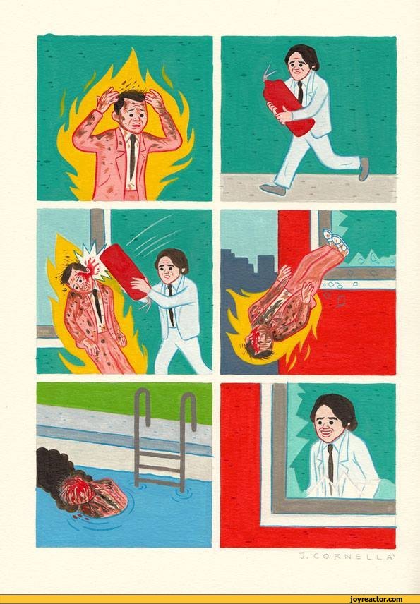 Bilder-Thread comics-Joan-Cornella-747311.jpeg