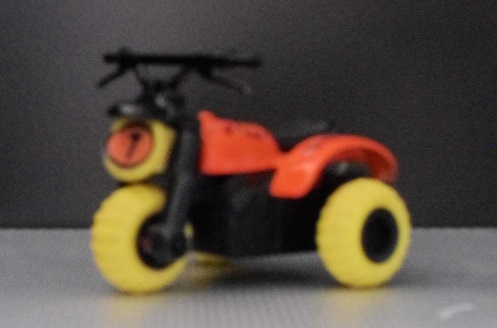 SAM 1404