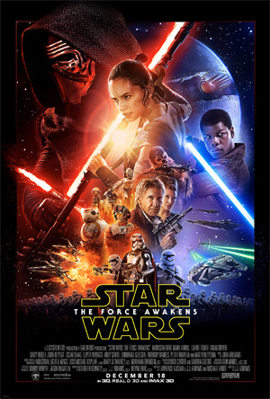 20151101-tfa-poster-us-sm