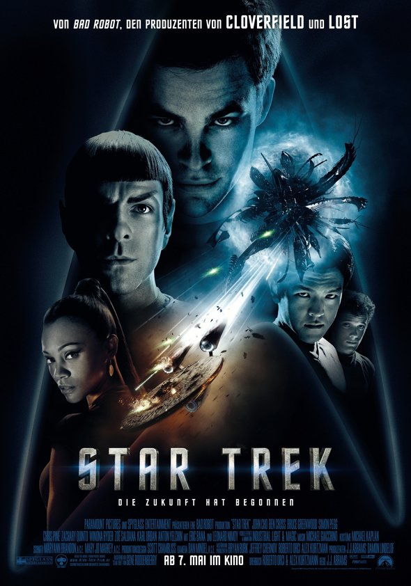 star-trek-2009-filmplakat-rcm590x842u