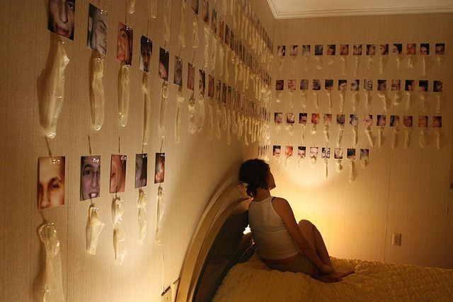 Bilder-Thread 6f9843 1336583958 daily picdump 957 640