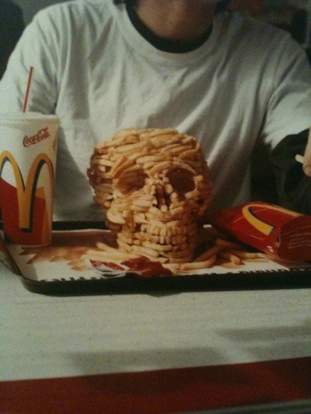 Bilder-Thread t771B6a McDonalds-Fails-Banned-In-Hollywood-20