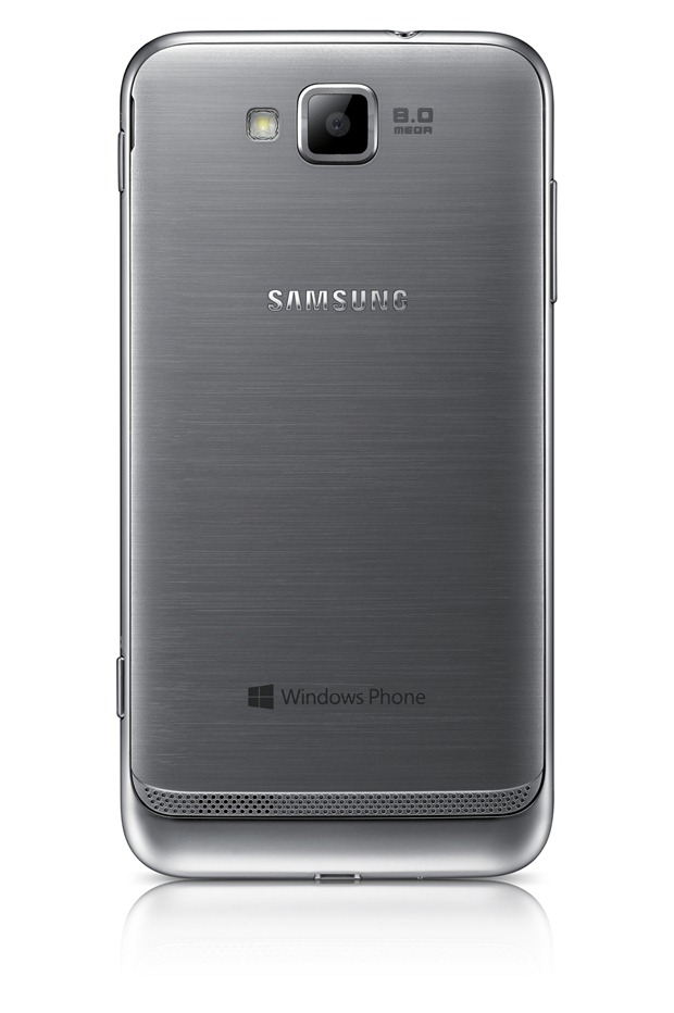 ATIV S Product Image Back 3 thumb