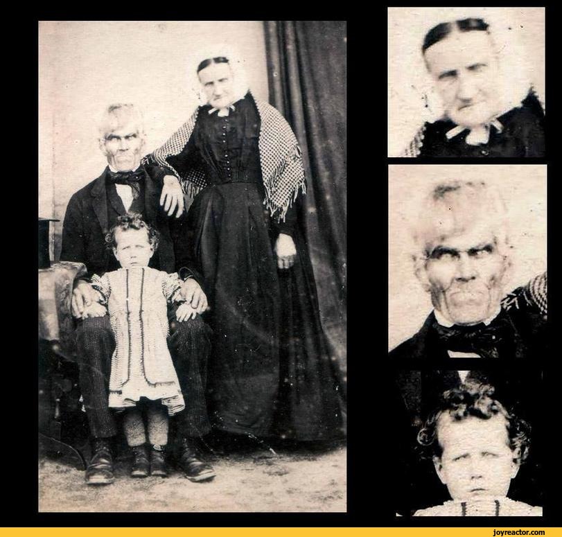 creepy-old-photo-1095593