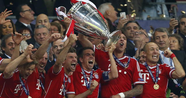 FC-Bayern-Champions-League-Sieger-2012-1