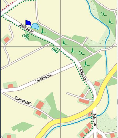 7fa650 stadtplanhallekoelkenweg