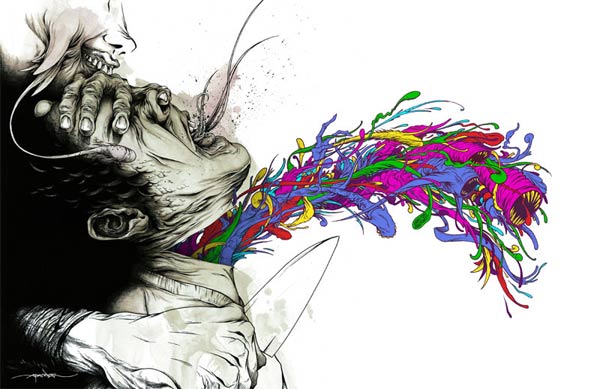 alex pardee 01