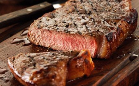 Steak-Medium-450x280