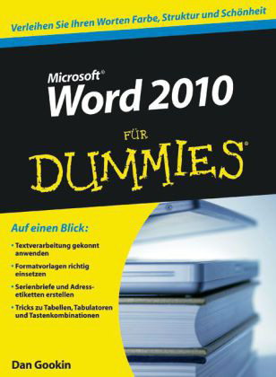 025757094-microsoft-word-2010-fuer-dummi