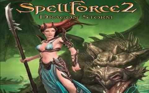 57035-Spellforce2DragonStorm