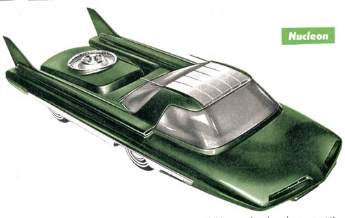 1958-ford-nucleon