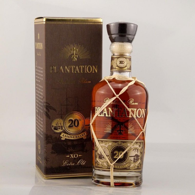 Plantation-Rum-Barbados-XO-20-Anniversar