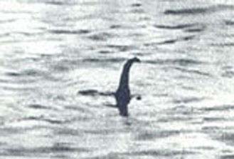 nessie 2