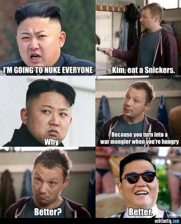 ein-snickers-fuer-kim-jong-un