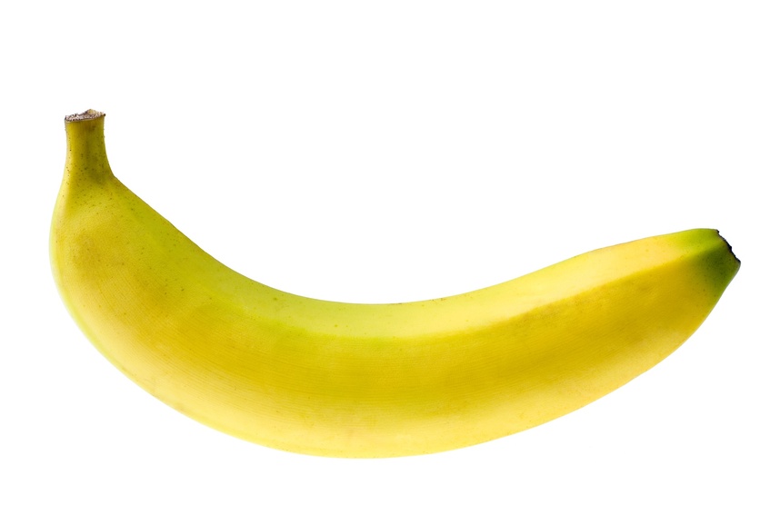 banane2Bsmiley