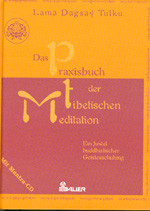 be0283 buecher 38