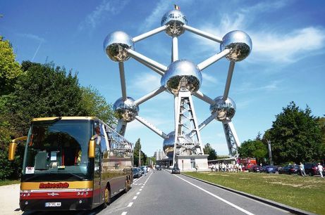 10896541 atomium HB