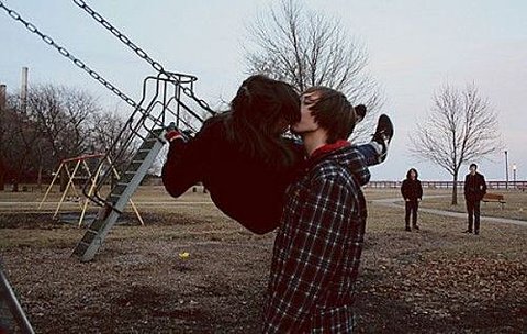 Bilder-Thread 10c5a6157f1f699a0d4c70c76d762421c99a7d10