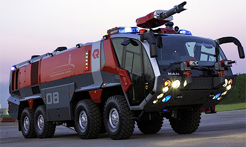 rosenbauer20090115102202