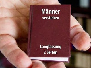 buchmanner