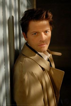 c3af11 Misha Collins