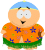 cartman-in-hawaii-smiley-emoticon