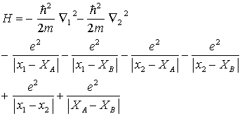 03 01 eqn