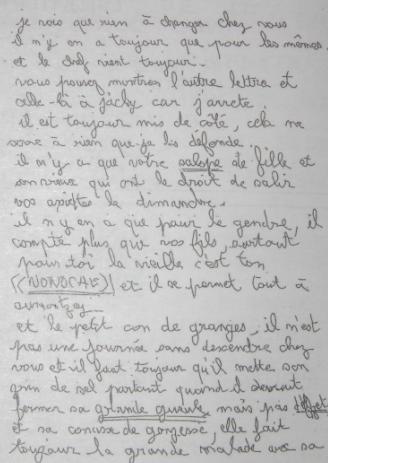 Lettre-17.05.83-page-1-