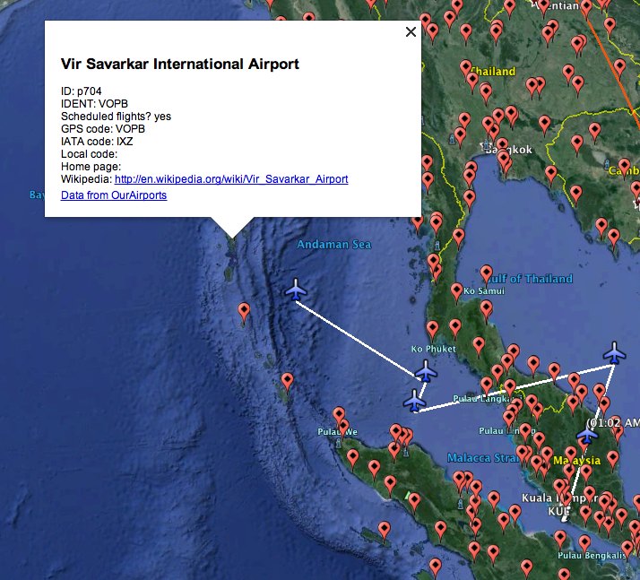 mh370-landing1