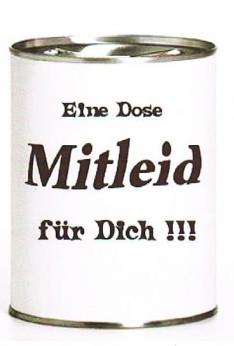 mitleid jpg.109358