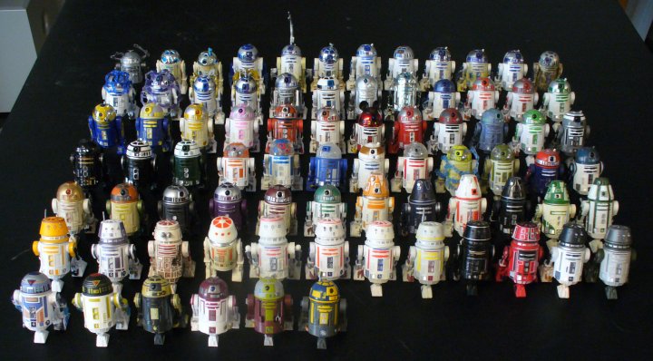 my droids01sm