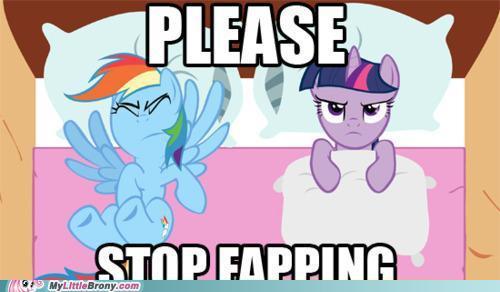 Bilder-Thread fapping-57868720386.jpeg