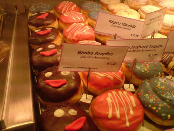 bimbo-krapfen-600x450