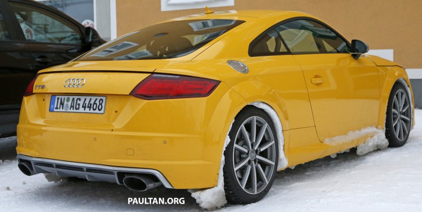 Audi-TT-RS-8-850x428