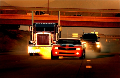 Bilder-Thread transformers 3000x1966 wallpaper www.wal