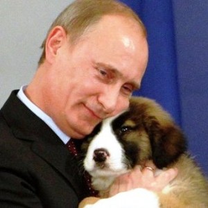 putins-new-puppy-300x300