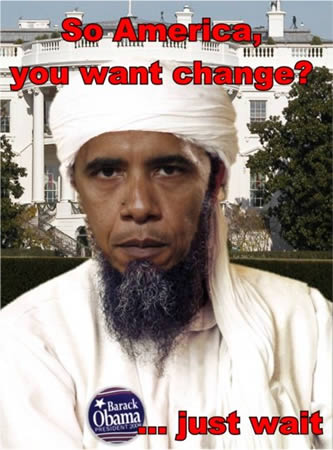 osama-bin-obama-jpg