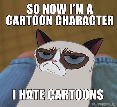 New-Grumpy-Cat-Meme-08