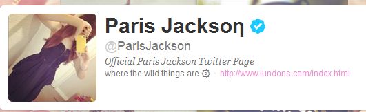 t4uZj6 Paris1