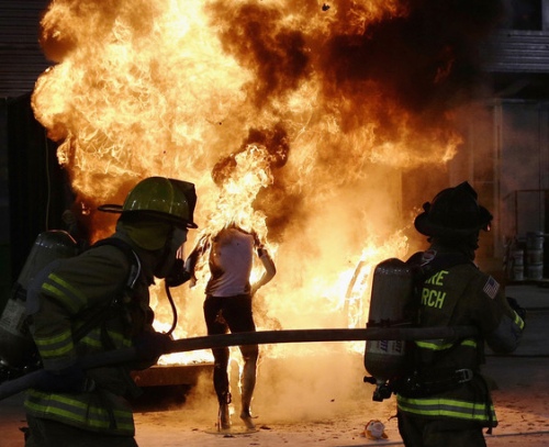Bilder-Thread atf-demo-500-0