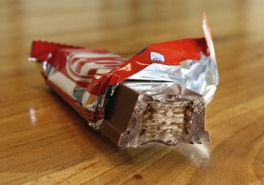 jesus-in-kitkat